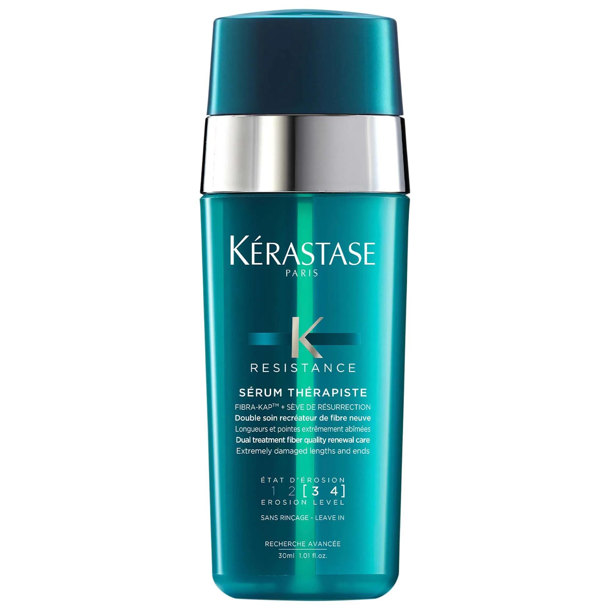Resistance Hair Serum for Extremely Damaged Hair - Repairing & Hydrating Leave-In Treatment with Heat Protection Up to 450°F Resistance Hair Serum - Repair & Protect Damaged Hair Hair serum for damaged hair, Repairing hair care, Heat protectant for hair, Leave-in hair serum, Hydrating hair treatment, Hair repair, Damage repair, Heat protection, Hair growth, Hair strengthening, Hydrating hair serum, Leave-in treatment, Hair care for dry hair