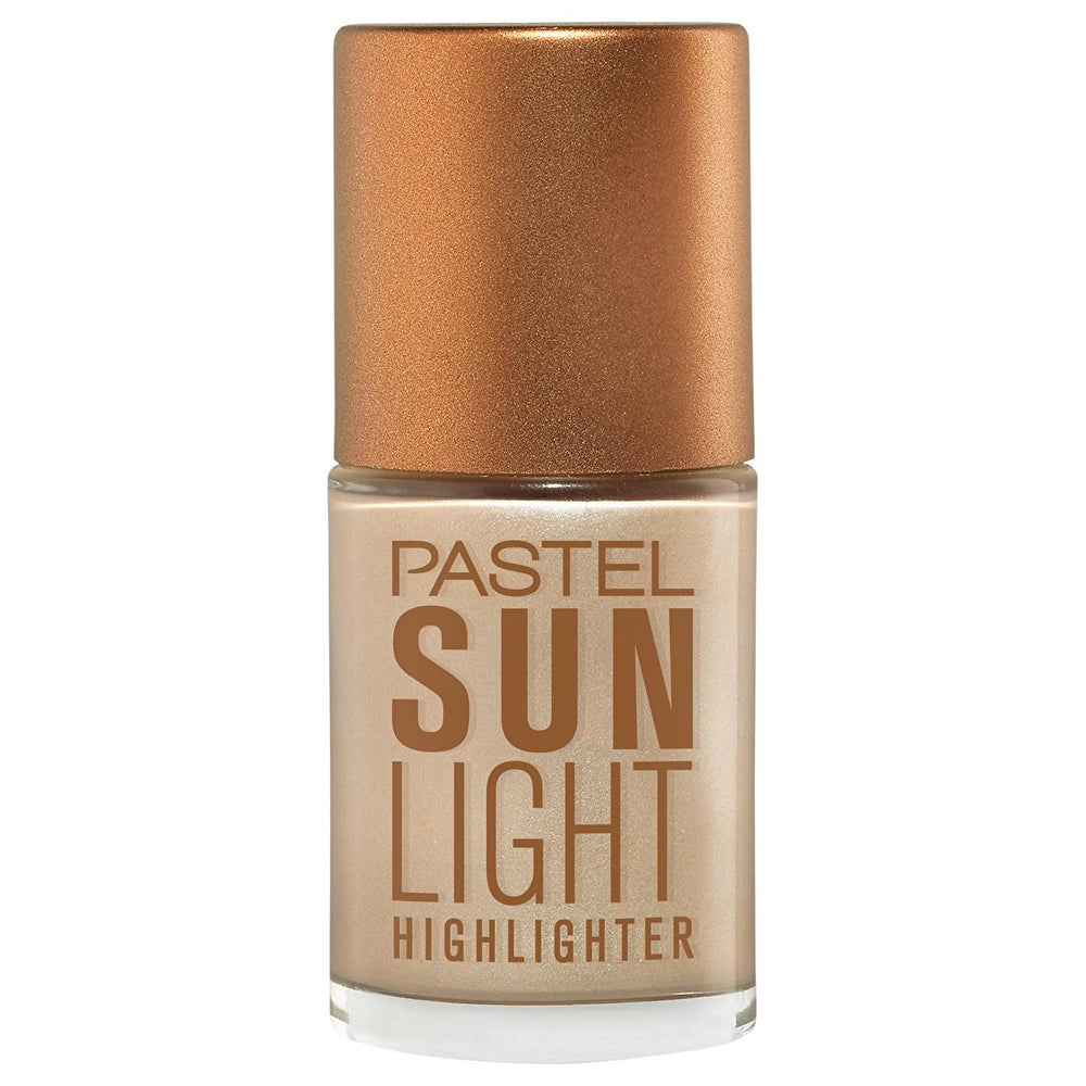 Pastel Sunlight Highlighter: Achieve Natural Sun-Kissed Radiance with This Makeup Highlighter Pastel Sunlight Highlighter: Natural Glow Makeup Highlighter Sunlight highlighter, Pastel highlighter, Natural glow highlighter, Face highlighter, Makeup highlighter, highlighter, natural glow, radiant skin, sun-kissed, makeup, beauty, cosmetics, face makeup, subtle shimmer, versatile, easy to blend, makeup enthusiasts, natural look, subtle highlighting, gifts for her, beauty gifts, radiant complexion, healthy glow