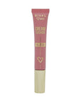 Rival Loves Me Liquid Blush in 03 Peach 10ml