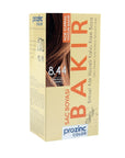 Prozinc Color Hair Dye Light Copper Blonde 8.44