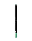Golden Rose Dream Eyes Eyeliner Pencil No:414