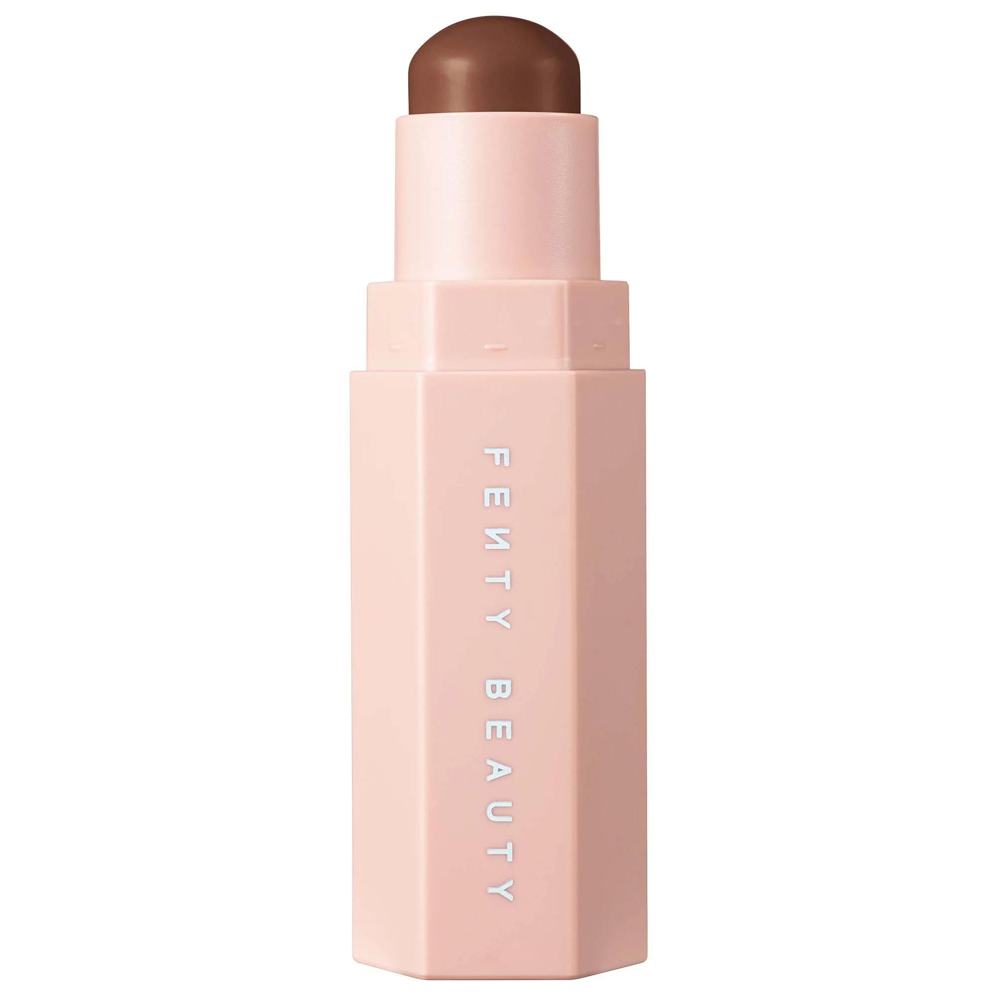 Match Stix Matte Contour Skinstick - Vegan, Cruelty-Free Contour Makeup for All Skin Tones Match Stix Matte Contour Skinstick - Vegan &amp; Cruelty-Free matte contour stick, vegan makeup, cruelty-free cosmetics, paraben-free beauty products, long-wear contour makeup, buildable contour stick, gluten-free makeup, contour makeup, vegan cosmetics, cruelty-free beauty, clean beauty products, makeup for all skin tones, natural contour, long-lasting makeup