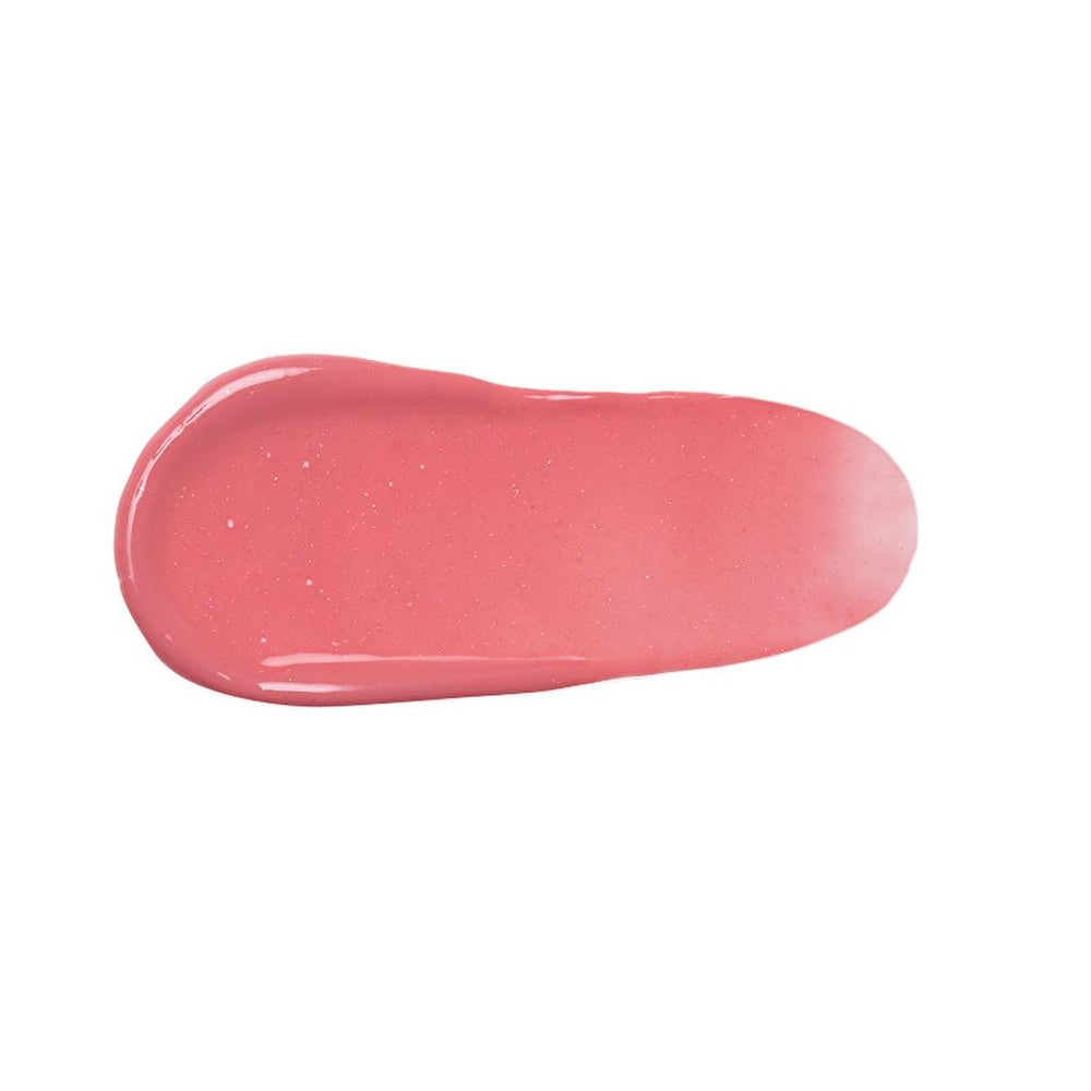 Love Generation Wet Dream Lipstick Balm in 01 Cold Pink 3.5g