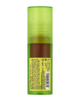 Beaulis Drip It Lip Oil in Ruddy Touch 380
