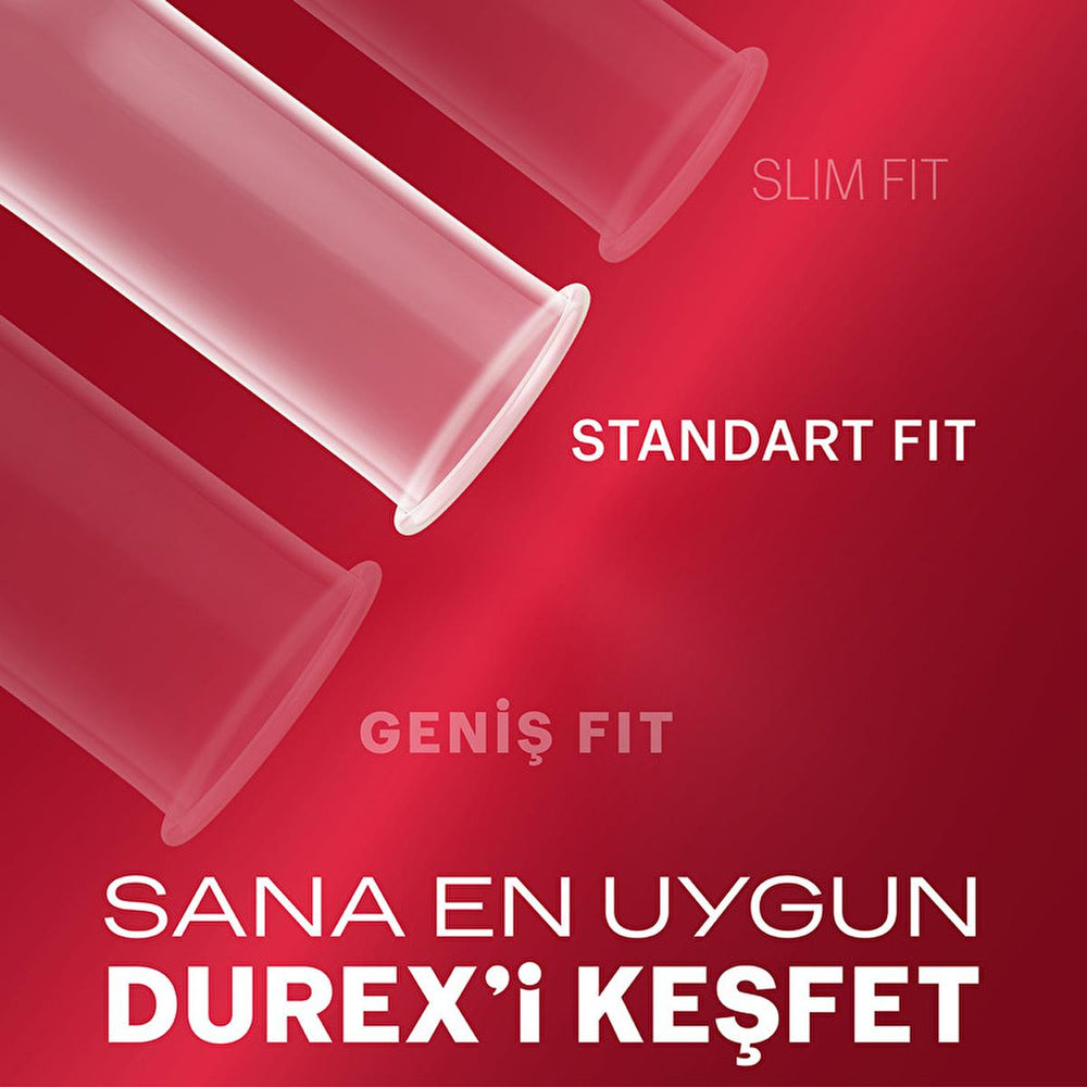Durex Thin Feel Latex Condoms: Enhanced Sensitivity, Standard Fit (56mm), Lubricated - Safe & Natural Protection Durex Thin Condoms: Enhanced Sensitivity & Protection thin condoms, latex condoms, standard fit condoms, lubricated condoms, safe sex, Durex condoms, condoms for sensitivity, 56mm condoms, contraceptives, sexual health, condoms, contraception, intimate health, family planning, barrier protection, extra sensitive, natural feel, protection, sexually active, couples, reservoir tip, standard size, no