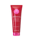 Inebrya Up to You Liss Smoothing 2-in-1 Mask & Conditioner 250ml