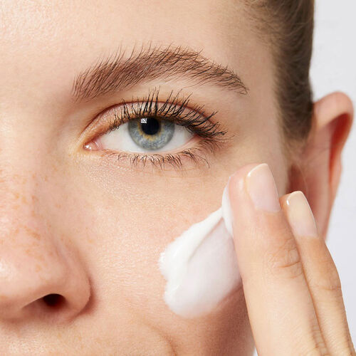 Polaar Revitalizing Night Cream with Boreal Algae 50 ml