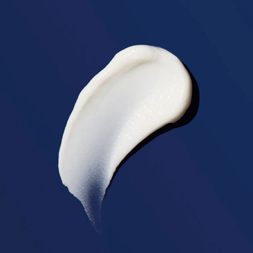 Polaar Revitalizing Night Cream with Boreal Algae 50 ml