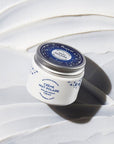 Polaar Revitalizing Night Cream with Boreal Algae 50 ml