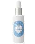 Polaar Eternal Snow Youthful Promise Serum with Arctic Flowers 30ml