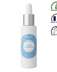 Polaar Eternal Snow Youthful Promise Serum with Arctic Flowers 30ml