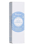 Polaar Eternal Snow Youthful Promise Serum with Arctic Flowers 30ml