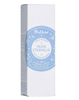 Polaar Eternal Snow Youthful Promise Serum with Arctic Flowers 30ml