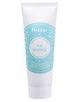 Polaar Ice Source Super Hydrating Mask with Glacier Water 50 ml
