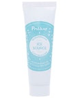 Polaar Icesource Intense Moisturizing Gel for Oily Skin 50 ml