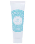 Polaar Icesource Intense Moisturizing Gel for Oily Skin 50 ml