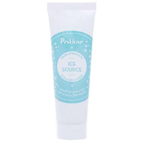 Polaar Icesource Intense Moisturizing Gel for Oily Skin 50 ml