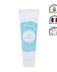 Polaar Icesource Intense Moisturizing Gel for Oily Skin 50 ml
