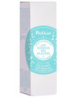 Polaar Icesource Intense Moisturizing Gel for Oily Skin 50 ml
