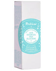 Polaar Icesource Intense Moisturizing Gel for Oily Skin 50 ml