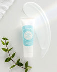 Polaar Icesource Intense Moisturizing Gel for Oily Skin 50 ml