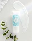 Polaar Icesource Intense Moisturizing Gel for Oily Skin 50 ml