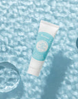 Polaar Icesource Intense Moisturizing Gel for Oily Skin 50 ml