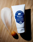 Polaar Men Grooming Duo Set with Cream & Shower Gel