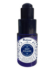 Polaar Night Revitalizing Elixir Glow Serum 15 ml