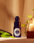 Polaar Night Revitalizing Elixir Glow Serum 15 ml