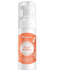 Polaar Northern Light Micro-Peeling Foam for Radiance 100ml