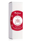 Polaar The Genuine Lapland Moisturizing Hand Cream 50 ml