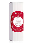 Polaar The Genuine Lapland Moisturizing Hand Cream 50 ml