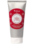Polaar The Genuine Lapland Body Lotion for Dry Skin 200 ml