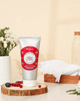 Polaar The Genuine Lapland Body Lotion for Dry Skin 200 ml