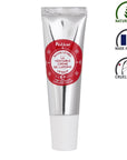 Polaar The Genuine Lapland Cream Lip Balm - Hydrating 10 ml