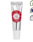 Polaar The Genuine Lapland Cream Lip Balm - Hydrating 10 ml