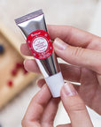 Polaar The Genuine Lapland Cream Lip Balm - Hydrating 10 ml