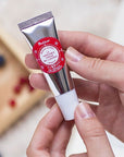 Polaar The Genuine Lapland Cream Lip Balm - Hydrating 10 ml