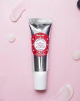 Polaar The Genuine Lapland Cream Lip Balm - Hydrating 10 ml
