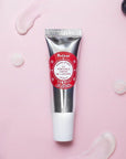 Polaar The Genuine Lapland Cream Lip Balm - Hydrating 10 ml