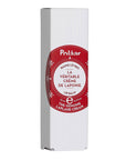 Polaar The Genuine Lapland Cream Lip Balm - Hydrating 10 ml