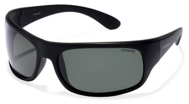 Polaroid PLD 07886 Green Unisex Sunglasses 66mm