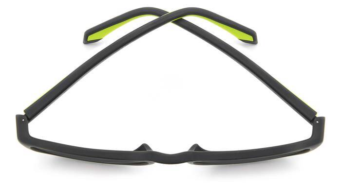 Polaroid PLD 2170/S/X Polarized Men's Sunglasses 52mm