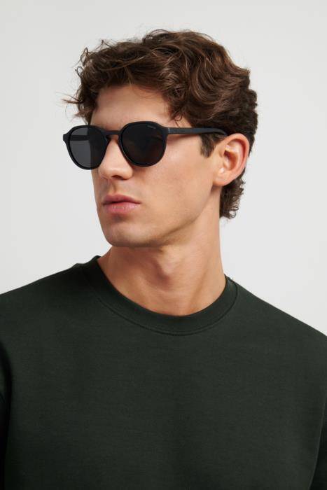 Polaroid PLD 2170/S/X Polarized Men's Sunglasses 52mm