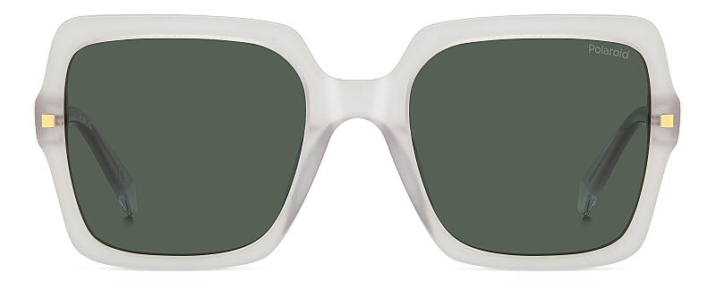 Polaroid PLD 4165/S/X Women's Polarized Sunglasses 55mm