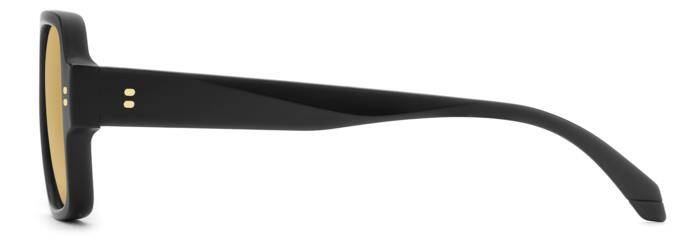 Polaroid PLD 6250/S/X Polarized Men's Sunglasses 54mm