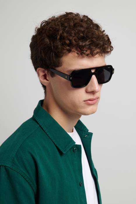 Polaroid PLD 6250/S/X Polarized Men's Sunglasses 54mm