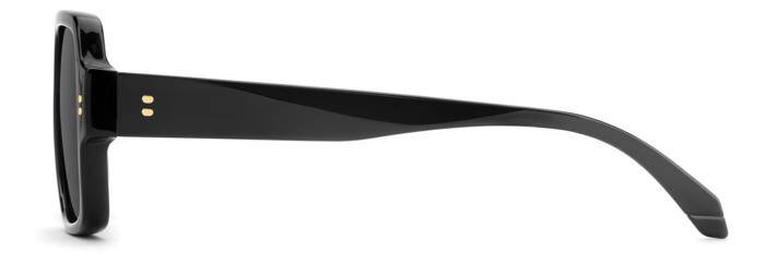 Polaroid PLD 6250/S/X Men's Polarized Sunglasses 54mm