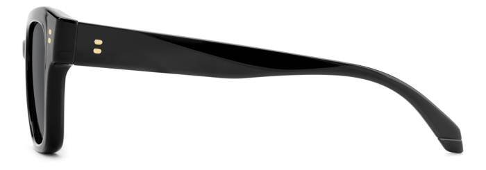 Polaroid Pld 6251/S/X Women's Polarized Sunglasses 51mm
